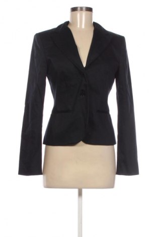 Női blézer Fabrika, Méret S, Szín Fekete, Ár 9 576 Ft