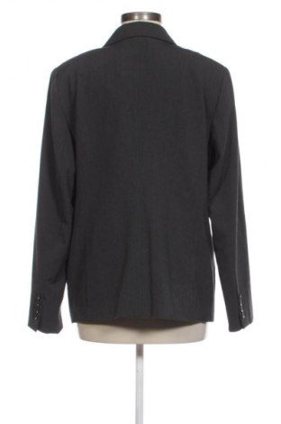 Γυναικείο σακάκι Fair Lady, Μέγεθος L, Χρώμα Πολύχρωμο, Τιμή 29,89 €