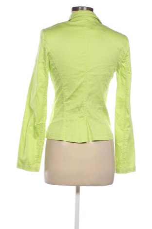 Dámske sako  Fashion Line, Veľkosť XS, Farba Zelená, Cena  25,00 €