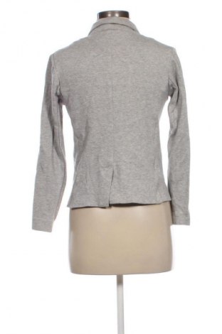 Dámské sako  Fb Sister, Velikost M, Barva Šedá, Cena  384,00 Kč