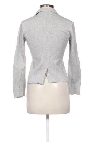 Дамско сако Fb Sister, Размер XS, Цвят Многоцветен, Цена 48,88 лв.