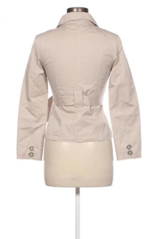 Női blézer Feng, Méret M, Szín Bézs, Ár 13 604 Ft