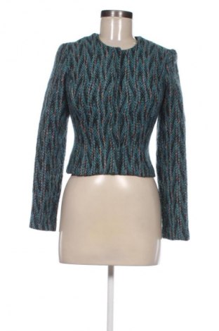 Dámske sako  Fever, Veľkosť S, Farba Viacfarebná, Cena  25,00 €