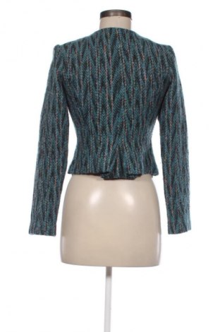 Dámske sako  Fever, Veľkosť S, Farba Viacfarebná, Cena  25,00 €