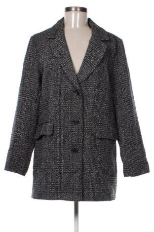 Női blézer Fiora Blue, Méret XL, Szín Sokszínű, Ár 3 819 Ft