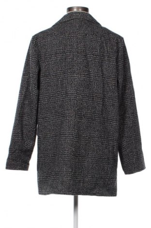 Női blézer Fiora Blue, Méret XL, Szín Sokszínű, Ár 3 819 Ft