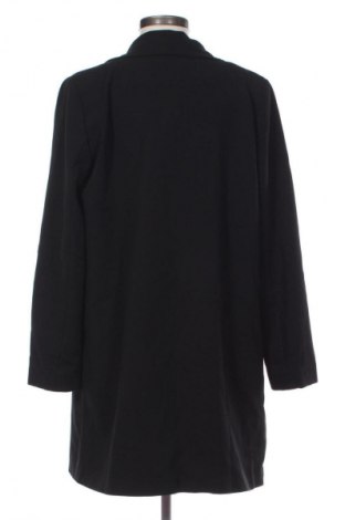 Dámské sako  Fiorella Rubino, Velikost M, Barva Stříbrná, Cena  1 380,00 Kč