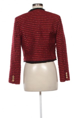 Дамско сако Flavio Castellani, Размер M, Цвят Многоцветен, Цена 156,35 лв.