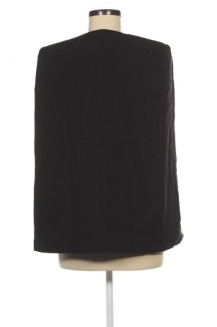 Női blézer Forcast, Méret XS, Szín Fekete, Ár 9 139 Ft