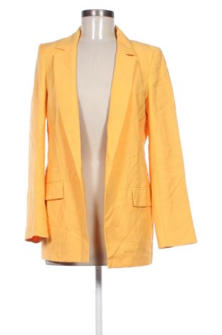 Damski żakiet Forever New, Rozmiar S, Kolor Żółty, Cena 309,99 zł