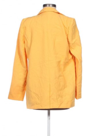 Damski żakiet Forever New, Rozmiar S, Kolor Żółty, Cena 309,99 zł
