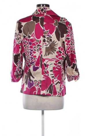 Damski żakiet Frank Walder, Rozmiar M, Kolor Kolorowy, Cena 250,71 zł