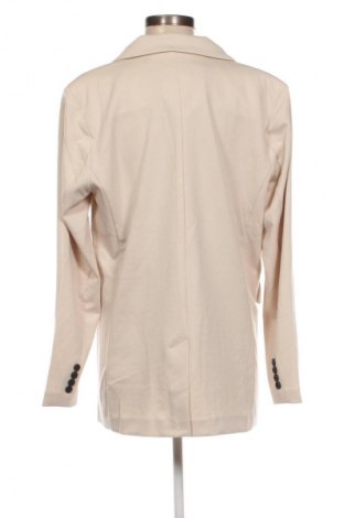 Dámske sako  Free Quent, Veľkosť XL, Farba Béžová, Cena  94,95 €