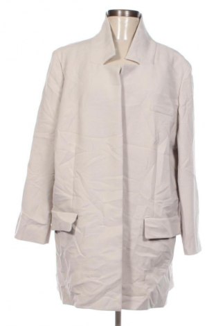 Dámske sako  Fuchs Schmitt, Veľkosť XL, Farba Béžová, Cena  43,95 €