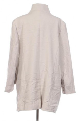 Dámske sako  Fuchs Schmitt, Veľkosť XL, Farba Béžová, Cena  43,95 €