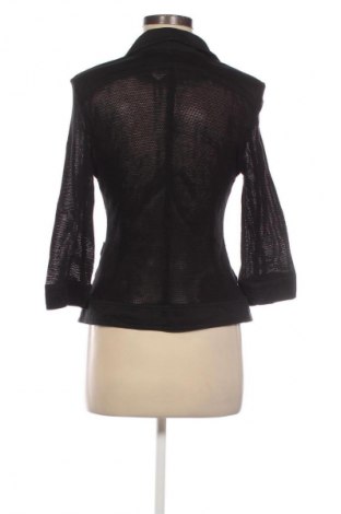 Sacou de femei Fuego, Mărime S, Culoare Negru, Preț 286,84 Lei