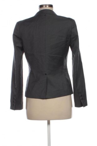 Damski żakiet G-Star Raw, Rozmiar S, Kolor Szary, Cena 314,94 zł