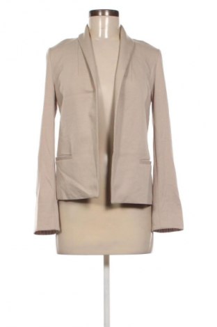 Sacou de femei G2000 Woman, Mărime XS, Culoare Bej, Preț 118,99 Lei