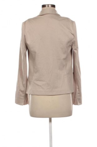 Sacou de femei G2000 Woman, Mărime XS, Culoare Bej, Preț 118,99 Lei