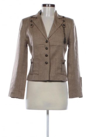 Damski żakiet Galinel, Rozmiar L, Kolor Kolorowy, Cena 71,99 zł