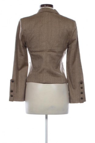 Damski żakiet Galinel, Rozmiar L, Kolor Kolorowy, Cena 71,99 zł