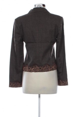 Damski żakiet Galinel, Rozmiar L, Kolor Kolorowy, Cena 71,99 zł