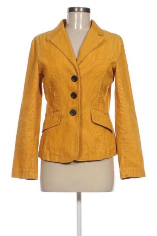 Dámské sako  Gap, Velikost M, Barva Oranžová, Cena  679,00 Kč