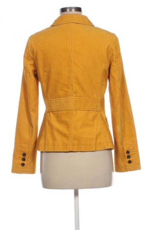 Dámské sako  Gap, Velikost M, Barva Oranžová, Cena  679,00 Kč