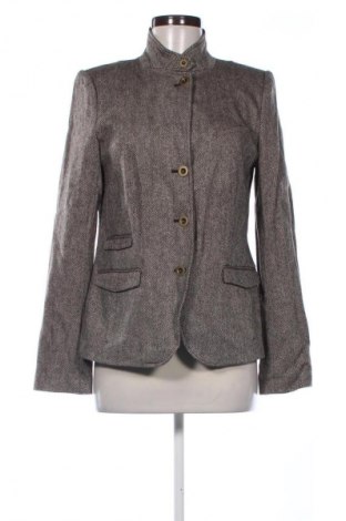 Női blézer Gap, Méret S, Szín Sokszínű, Ár 14 949 Ft