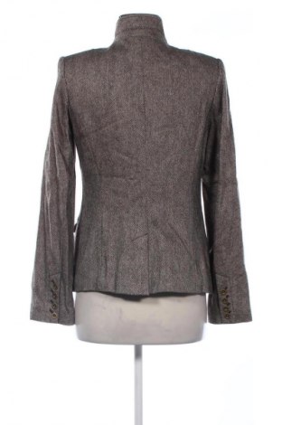 Női blézer Gap, Méret S, Szín Sokszínű, Ár 14 949 Ft