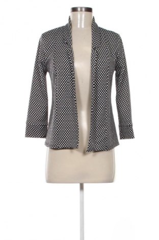 Dámské sako  George, Velikost S, Barva Vícebarevné, Cena  399,00 Kč