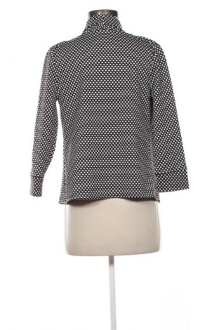 Dámské sako  George, Velikost S, Barva Vícebarevné, Cena  399,00 Kč