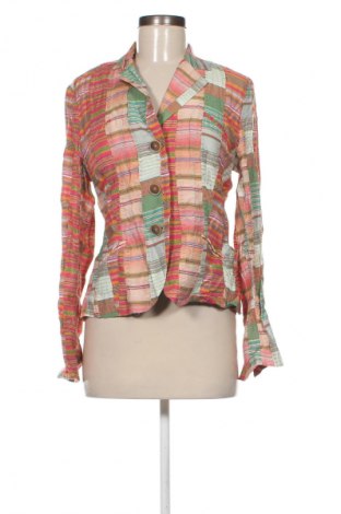 Sacou de femei Gerard Darel, Mărime L, Culoare Multicolor, Preț 408,43 Lei