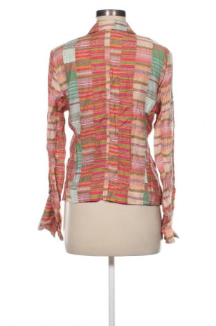 Sacou de femei Gerard Darel, Mărime L, Culoare Multicolor, Preț 408,43 Lei