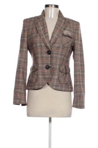 Sacou de femei Gerry Weber, Mărime S, Culoare Multicolor, Preț 217,99 Lei