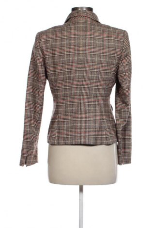 Sacou de femei Gerry Weber, Mărime S, Culoare Multicolor, Preț 217,99 Lei