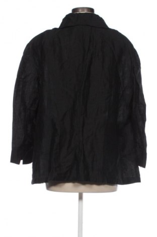Damen Blazer Gerry Weber, Größe XXL, Farbe Schwarz, Preis 55,79 €