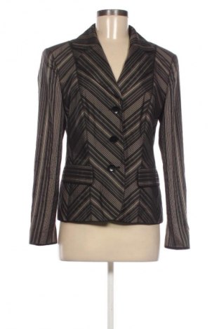 Дамско сако Gerry Weber, Размер M, Цвят Многоцветен, Цена 109,19 лв.