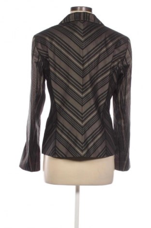 Дамско сако Gerry Weber, Размер M, Цвят Многоцветен, Цена 109,19 лв.