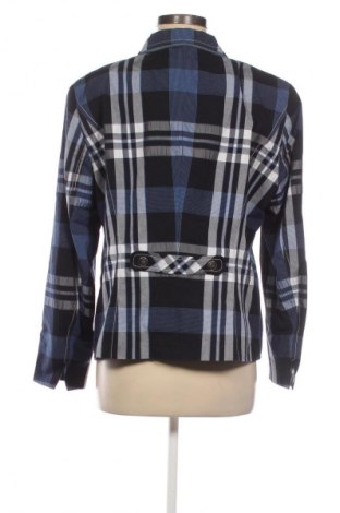Dámske sako  Gerry Weber, Veľkosť L, Farba Viacfarebná, Cena  55,85 €