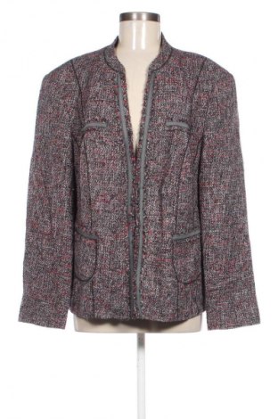 Női blézer Gerry Weber, Méret M, Szín Sokszínű, Ár 2 919 Ft