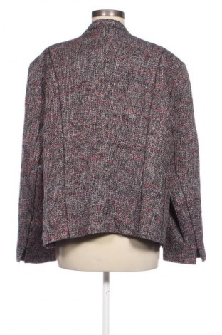 Női blézer Gerry Weber, Méret M, Szín Sokszínű, Ár 2 919 Ft