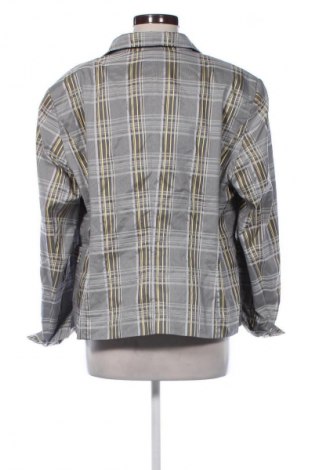 Дамско сако Gerry Weber, Размер XL, Цвят Многоцветен, Цена 109,00 лв.