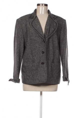 Damen Blazer Gerry Weber, Größe XL, Farbe Mehrfarbig, Preis € 35,99