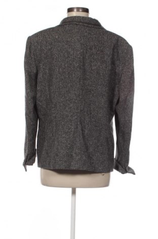 Damen Blazer Gerry Weber, Größe XL, Farbe Mehrfarbig, Preis € 35,99