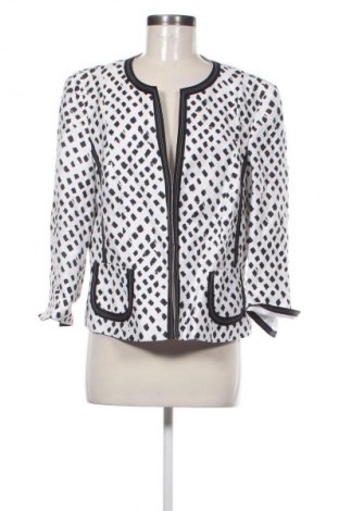 Γυναικείο σακάκι Gerry Weber, Μέγεθος L, Χρώμα Πολύχρωμο, Τιμή 56,00 €