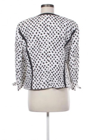 Γυναικείο σακάκι Gerry Weber, Μέγεθος L, Χρώμα Πολύχρωμο, Τιμή 56,00 €