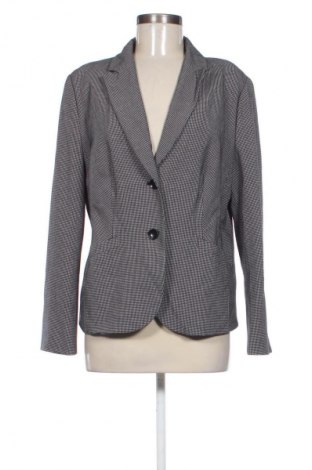 Damski żakiet Gerry Weber, Rozmiar L, Kolor Kolorowy, Cena 250,57 zł