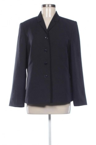 Dámské sako  Gerry Weber, Velikost M, Barva Černá, Cena  1 380,00 Kč