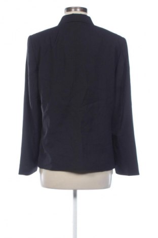 Dámské sako  Gerry Weber, Velikost M, Barva Černá, Cena  1 380,00 Kč